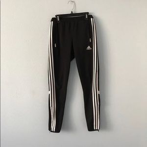 Adidas Joggers